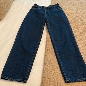 H&M Jeans - Size 2